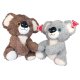 Plyšová koala 55 cm