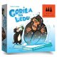 Hra – Gorila na ľade