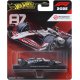 Hot Wheels – MoneyGram Haas