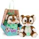 Baby Paws – Tiger
