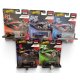 Hot Wheels – Autíčko