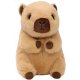 TY Beanie Babies - Plyšová kabybara 40 cm