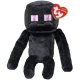 TY Beanie Babies – Plyšový Enderman 15 cm