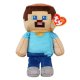 TY Beanie Babies – Plyšový Steve 15 cm