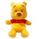 TY Beanie Babies – Plyšový Pooh 15 cm