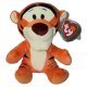 TY Beanie Babies – Plyšový Tigger 15 cm