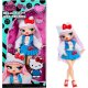L.O.L. Surprise! OMG - Hello Kitty bábika  Hello Kitty