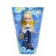 Bratz Fashion Pixiez - Bábika Cloe