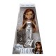 Bratz CHARMZ - Bábika Yasmin