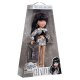 Bratz CHARMZ - Bábika Jade