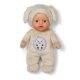 Baby Born – Bábika Zlatíčko