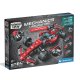 Mechanické laboratórium – Ultimate Racer