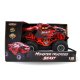 RC - Monster Trucks