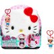 L.O.L. Surprise! – Plyšová taška Hello Kitty a priatelia