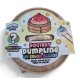 Dumpling – Antistresová knedlička