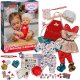 Baby Born – Adventný kalendár