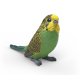 Schleich – Andulka 14939