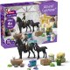 Schleich Horse Club – Adventný kalendár 99240