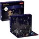 Schleich Harry Potter – Adventný kalendár 99241