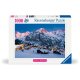 Puzzle 1000 – Bernese Oberland
