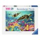 Puzzle 1000 - Podmorský svet