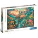 Puzzle 2000 - Legendy z utajených svetov