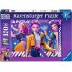 Puzzle 150 XXL - K-Pop Demon Hunters