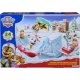 Paw Patrol - Adventný kalendár