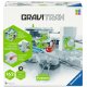 GraviTrax – Fusion