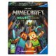 Hra - Minecraft Digging Down