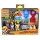 Paw Patrol - Figúrky s doplnkami