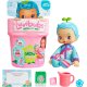 Luvibubs – Brave Bella