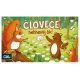 Albi - Človeče, nehnevaj sa!