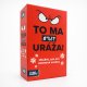 Hra - To ma uráža!