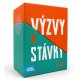 Hra - Výzvy a stávky - To dáš