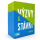 Hra - Výzvy a stávky - Športové