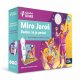 Kúzelné čítanie - Miro Jaroš - Decká, to je pecka!