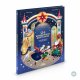 Albi - Kniha 24 adventných rozprávok