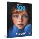 500 Fantastických faktov - Človek