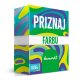 Hra - Priznaj farbu - Kamaráti