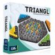 Hra – Triangel