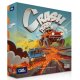 Hra - Crash Derby