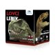 Albi Science - Lovci Lebiek - Tyrannosaurus
