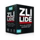 Hra - Zlí ľudia