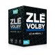 Hra - Zlé voľby