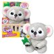 Little Live Pets - Interaktívna koala Kiki