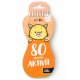 Kvído - 80 hravých aktivít