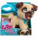 Fur Real – Poop a Lots zvieratko
