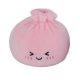 Squishy - Mäkká antistresová knedlička