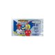 FIFA 365 - Premium karty